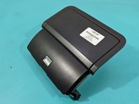 Schowek pasażera Dodge Journey EUROPA