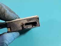 Sterownik moduł Mercedes W246 A0009050210