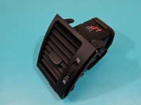 Kratka nawiewu Toyota Land Cruiser J200 07- 55686-60010