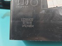 Kratka nawiewu środkowa Fiat Tipo II 15- 07357353440 EUROPA