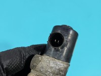 Silniczek Silnik krokowy Honda Civic VI 1.4 16V 138200-0520