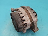 TEST Alternator Chevrolet Lacetti 1.8 16V