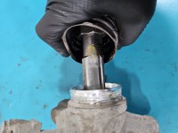 Przekładnia kierownicza maglownica Bmw F32 F33 F36 2.0 T 6868920