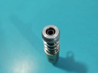 Czujnik faz rozrządu Alfa romeo 159 2.2 JTS