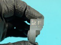 Czujnik uderzeniowy Volvo V40 II 12- 31387891 uderzenia