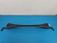 Podszybie Peugeot 5008 9671623680 EUROPA