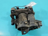 Zacisk tył lewy Volvo S90 II 16- 2.0 T sedan