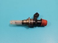 TESTOWANY Wtryskiwacz Mazda Cx-7 E7T20171 2.3 T (L3k9)