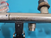 Wtryskiwacz Renault Kadjar 166001525R, A2820701100 1.3 TCe