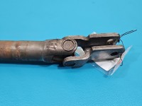 Kolumna kierownicza KRZYŻAK Opel Meriva A EUROPA