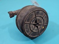 Pompka powietrza wtórnego Bmw e60 e61 72812402, 72812932 2.5 R6