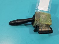 Przełącznik wycieraczek Kia Picanto I 75733A