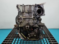 Blok silnika Dacia Dokker H4MD740 1.6 16V
