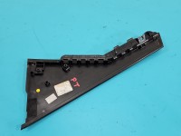 Listwa drzwi tył prawa Kia Sorento III 83280-C5000 HB