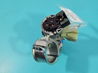 Stacyjka KLUCZYK WKŁADKA Hyundai I30 III 16- 81910D3000