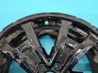 Felga aluminiowa 19" BMW iX3 G08 alufelga