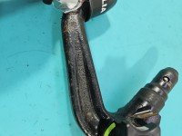 Hak holowniczy Vw Passat B6