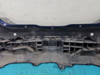 Zderzak tył Dacia Sandero II 12-20 TRRPR HB