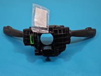 Przełącznik zespolony Volvo V50 S40 II 30710344