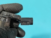 Czujnik parkowania PDC Suzuki Sx4 S-Cross 13-21 61M11-38750 granatowy ZQ4