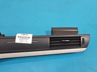 Kratka nawiewu środkowa Citroen C5 II X7 9686234077, 9682442677 EUROPA