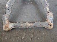 Sanki Belka silnika Hyundai Trajet 2.0 16V
