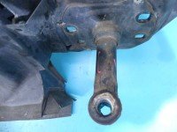 Pas przedni Bmw e46 5171-8202832