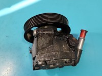 Pompa wspomagania Ford Mondeo Mk4 2.0 tdci 6G91-3A696-CD
