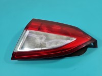 Lampa tył prawa klapy FORD C-MAX II MK2 HB EUROPA 89501748