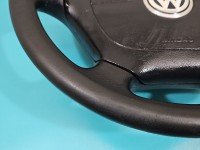 Kierownica Vw LT II 2D0419091C