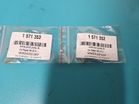 Zwrotnica prawa piasta przód 2.0 tdi Vw Passat B8