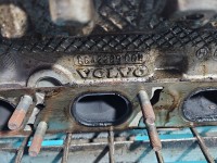 Głowica Volvo V50 S40 II 8642289004, B5244 2.4 20v