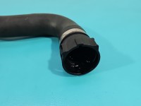 przewód wąż rurka wody bmw F30 17127811, 17127811127-05 2.0d 184KM