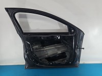 DRZWI PRZÓD LEWE KIEROWCY Ford Focus Mk4 5d BJ