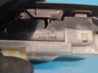 Przełącznik szyb Toyota Rav4 I 94- Europejska, 2x szyba / 3drzwi EU