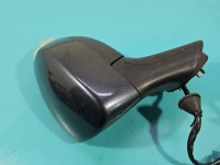 Lusterko lewe pin Ford Kuga Mk1 08-13 5d kolor H8 europa