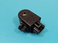 Głośnik Toyota Land Cruiser J200 07- 89343-30010