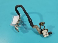 KLEMA INSTALACJA WIĄZKA MINUSOWA MINUS Skoda Octavia III 5Q0915181H