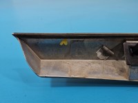 Klamka klapy tył Opel Astra III H 461088395, 13105814