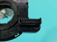 Czujnik kąta skrętu Ford Galaxy Mk2 06-15