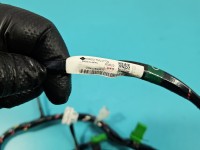 Wiązka instalacja nagrzewnicy Honda CR-V V 16-