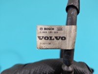 RURKI Przewód paliwowy Volvo V40 II 12- 0445130003, 31321198 2.0 D3