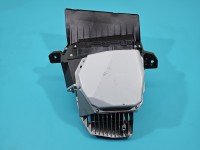 Wyświetlacz Bmw f10 f11 9246212 monitor