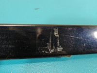 Listwa dachowa lewa dachu Bmw F06 Gran Coupe 7274797-04, 7797798-04