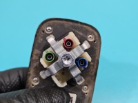 Antena AUDI A6 C7 4G0035503J