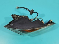 Lampa tył lewa błotnika Honda Civic VIII UFO HB EUROPA 220-16721