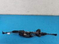 Przekładnia kierownicza maglownica Seat Leon II 1K1423051BQ, 1K1909144J, 027301031