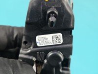 Przełącznik multifunkcja kierownicy Seat Ibiza V KJ 6F 5FA919719A