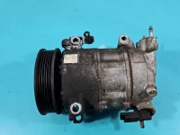 Sprężarka klimatyzacji kompresor 447150-1740 Peugeot 5008 1.6 16V