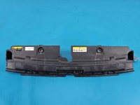 Osłona Europejska, Pasa przedniego Cupra Formentor 1.5 TSI